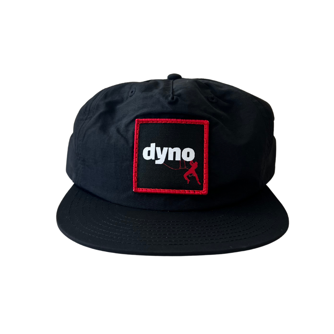 Dyno Performance Hat