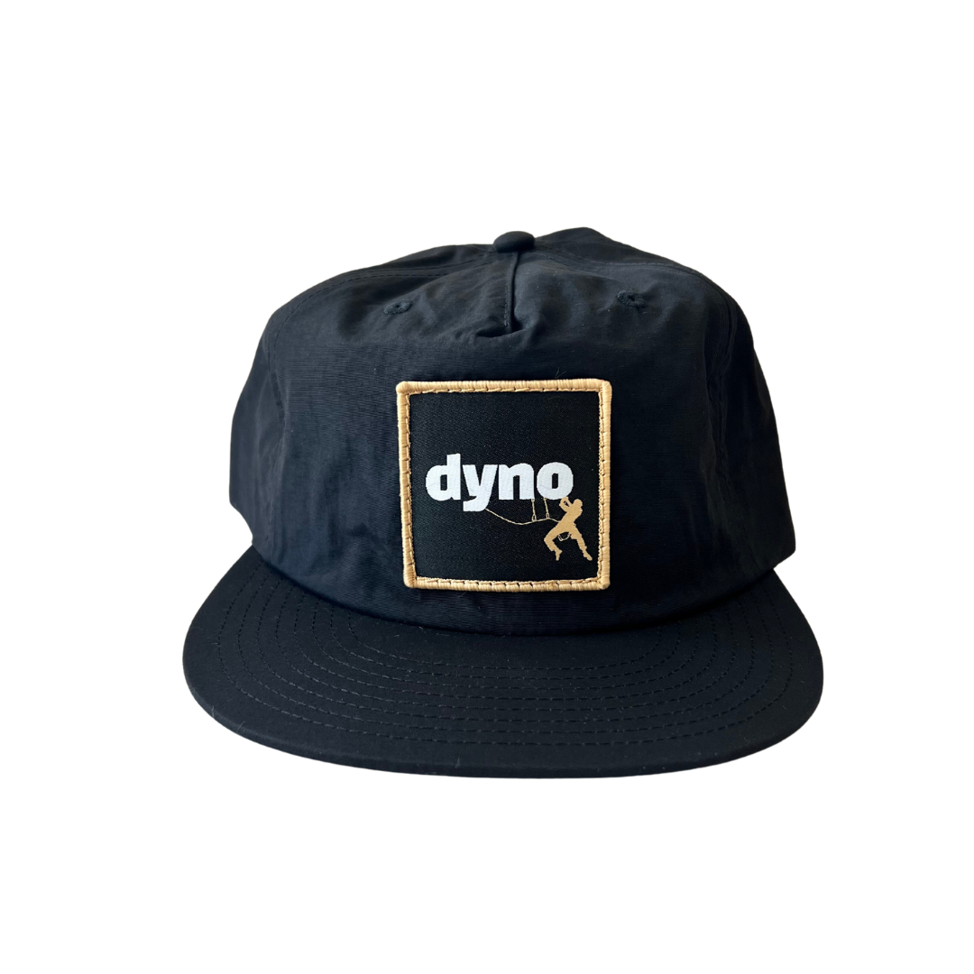 Dyno Performance Hat