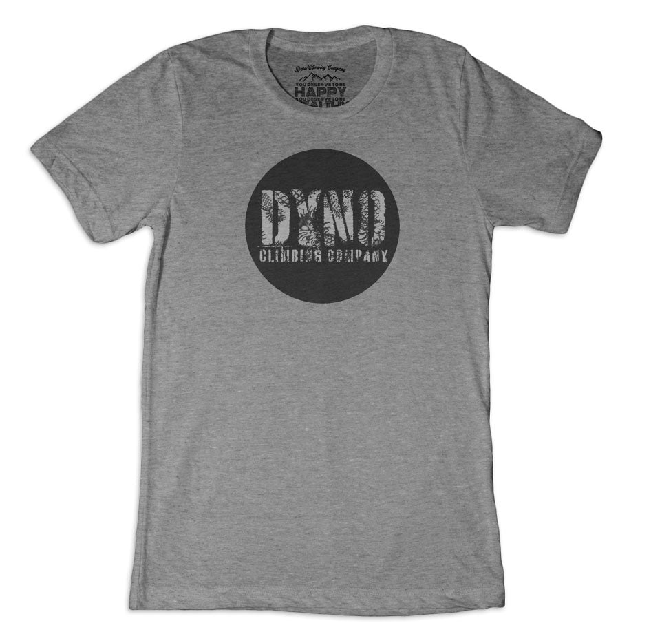 The Super Ultra Comfy AF Tee