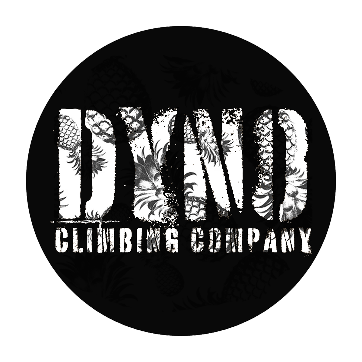 The Super Ultra Comfy AF Tee