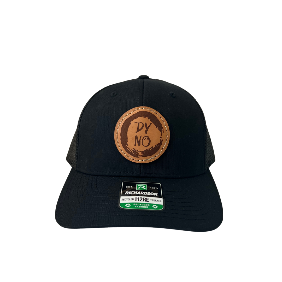 Dyno Trucker Hat